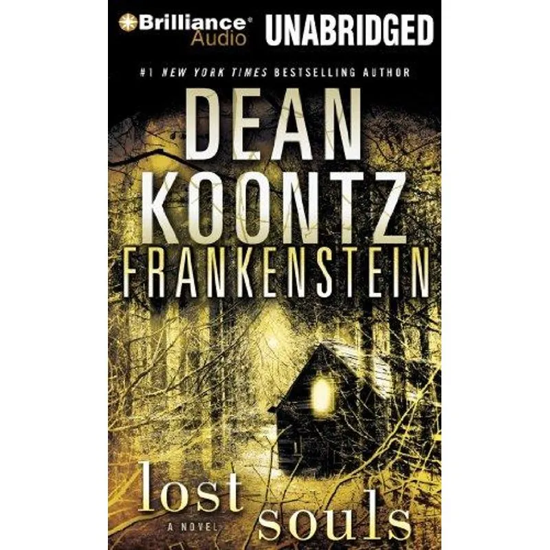 Frankenstein