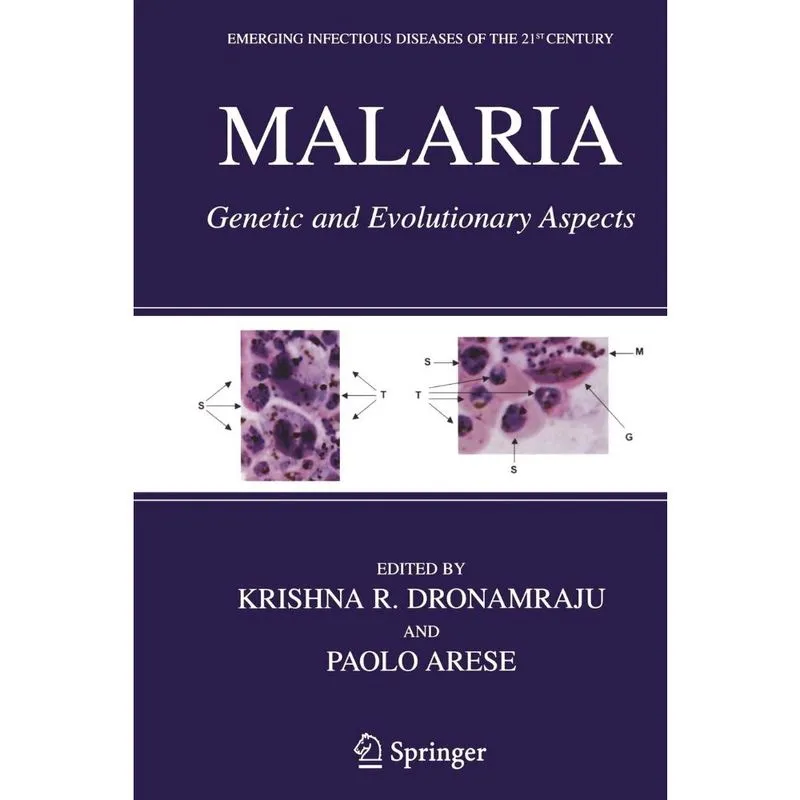 Malaria