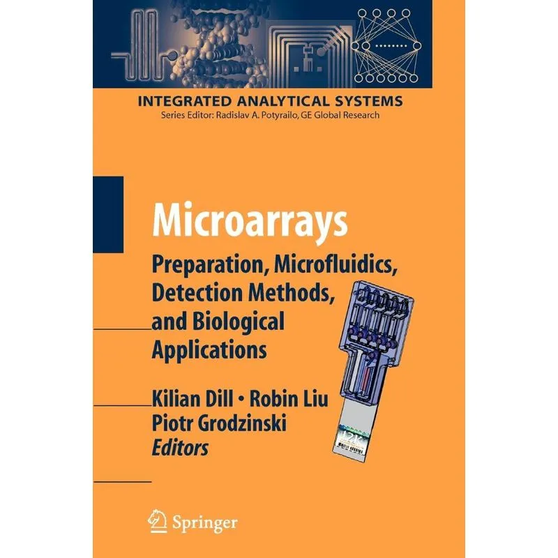 Microarrays