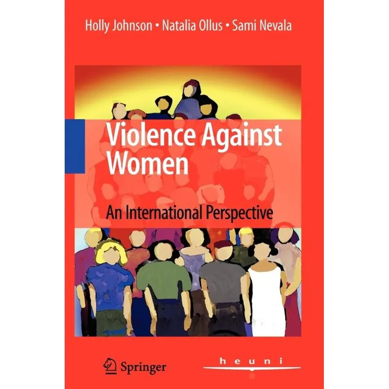 Violence Against Women