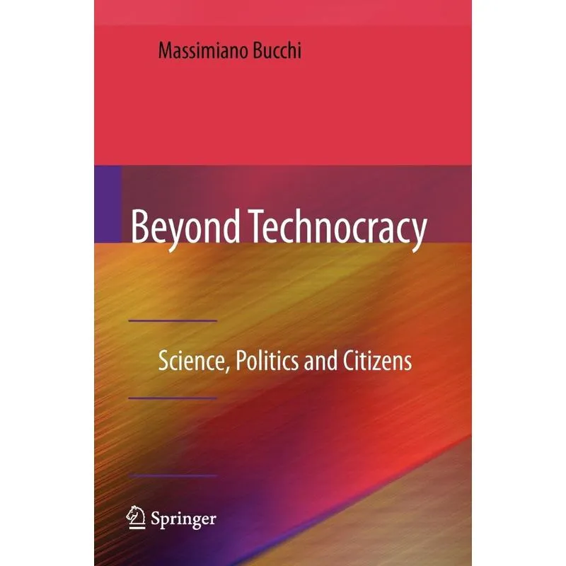 Beyond Technocracy