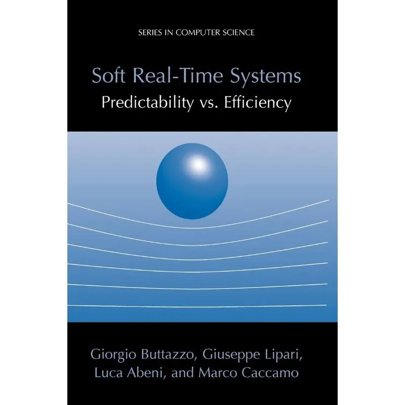 Soft Real-Time Systems