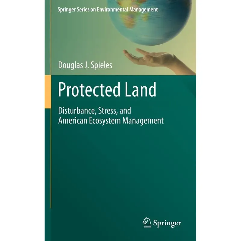 Protected Land