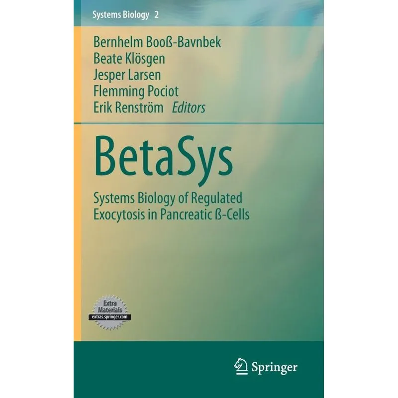 BetaSys