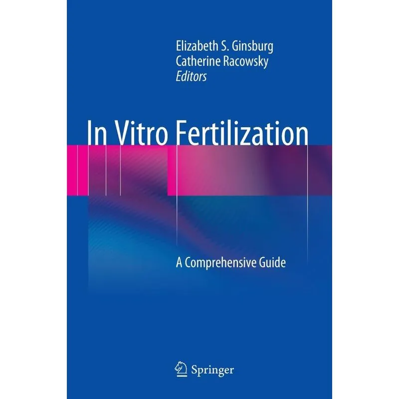 In Vitro Fertilization