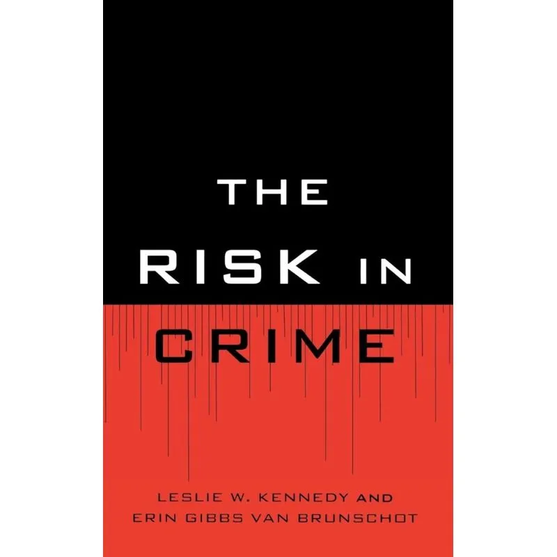 The Risk in Crime