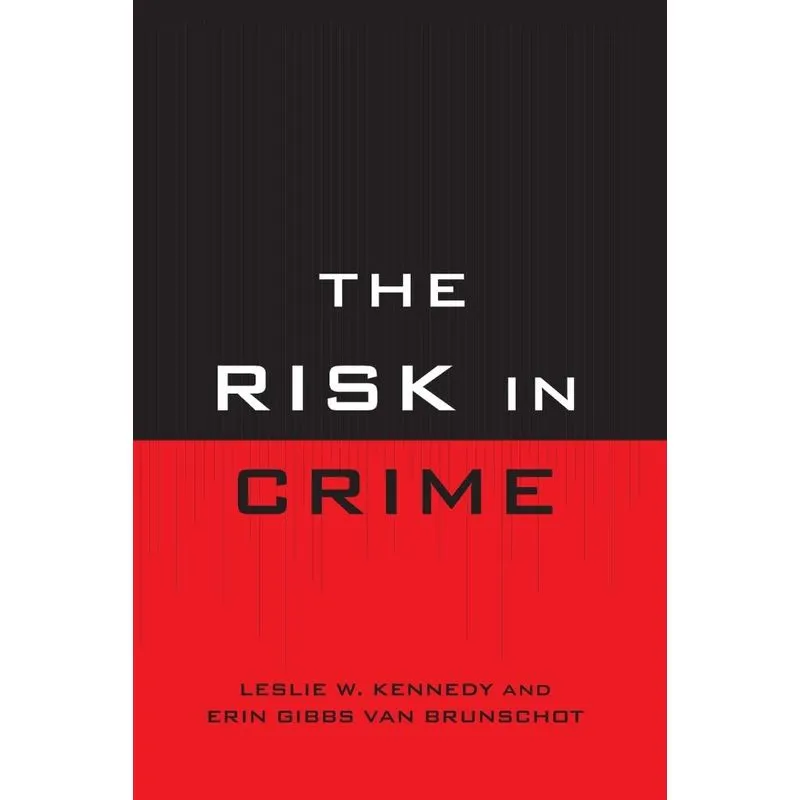 The Risk in Crime