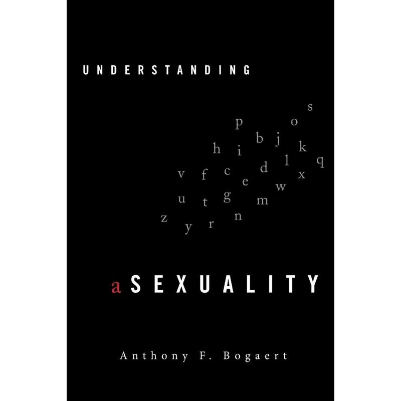 Understanding Asexuality
