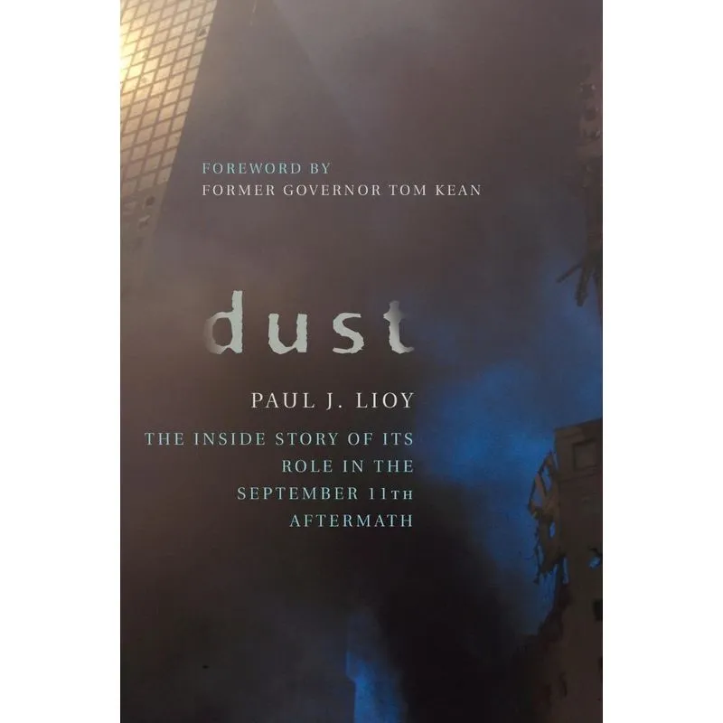 Dust
