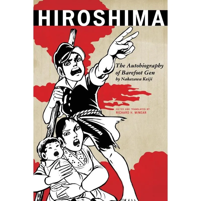 Hiroshima