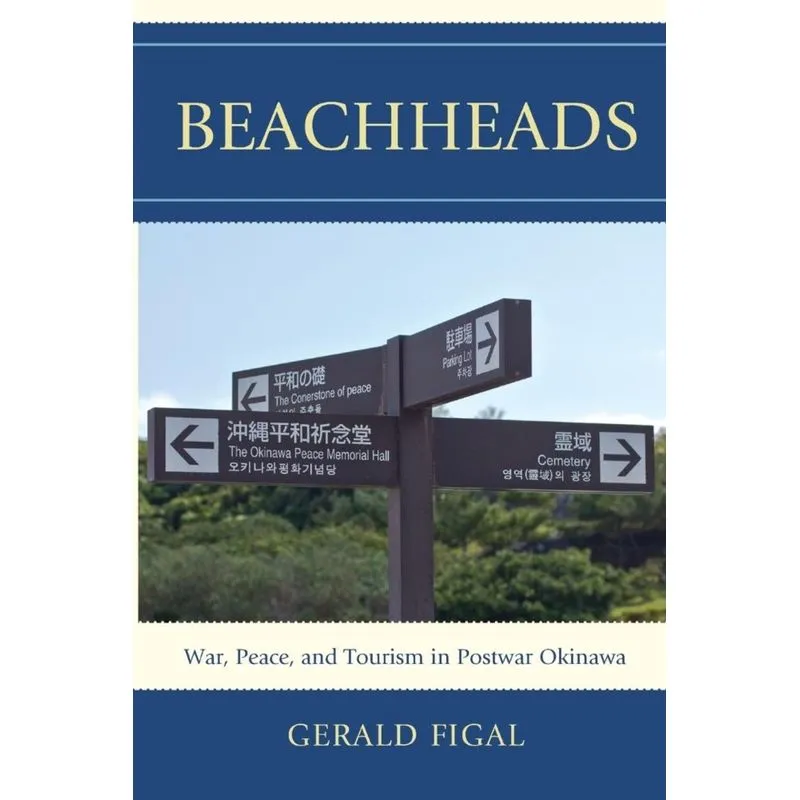 Beachheads