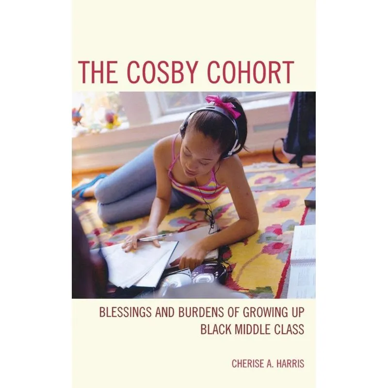 The Cosby Cohort