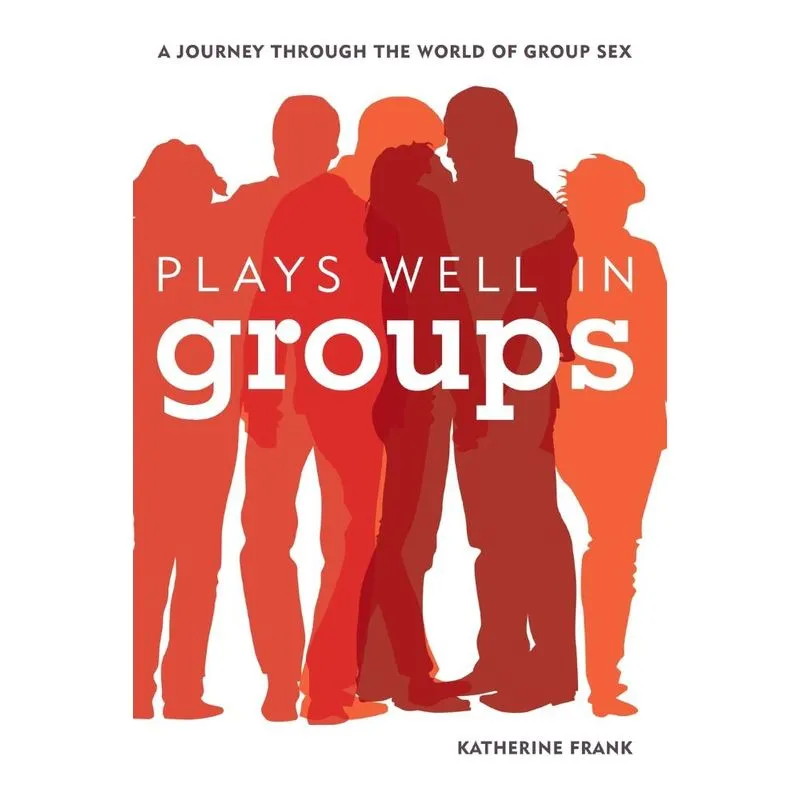 Plays Well in Groups