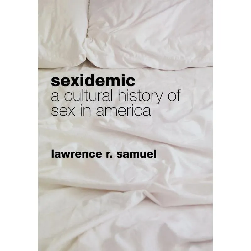 Sexidemic