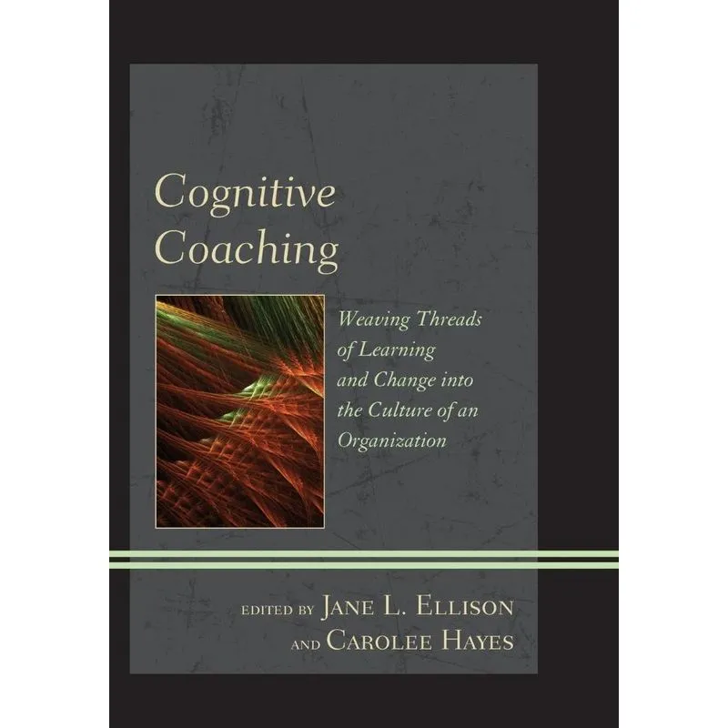 Cognitive Coaching