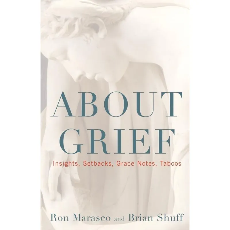 About Grief