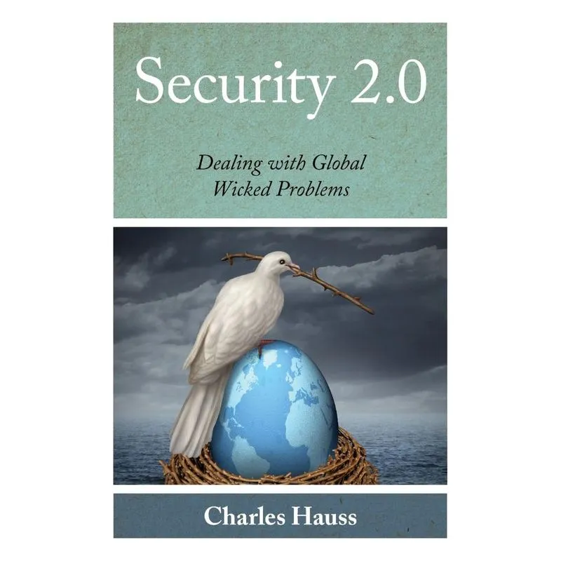 Security 2.0