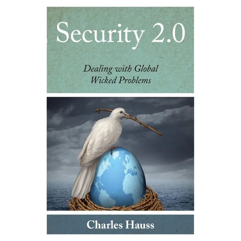 Security 2.0