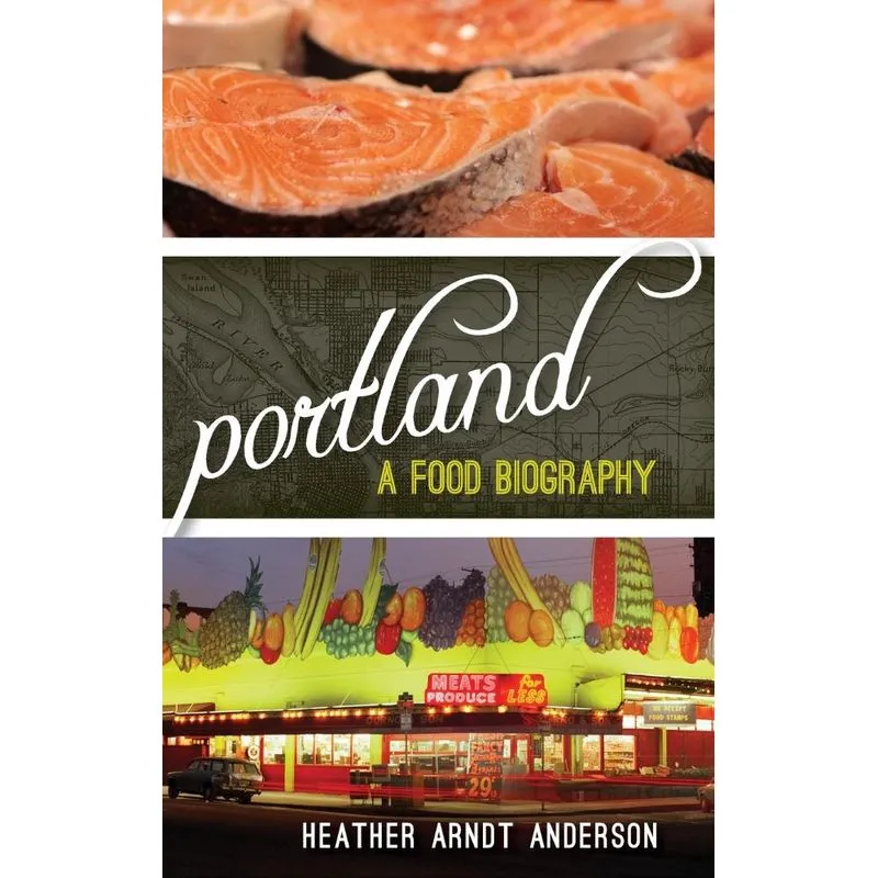 Portland