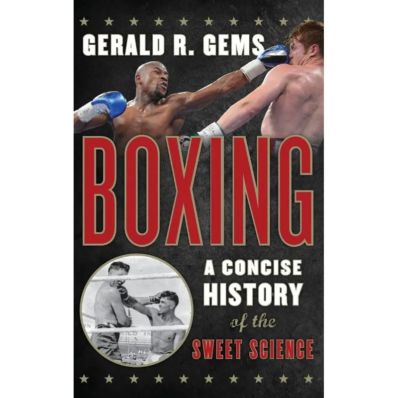 Boxing