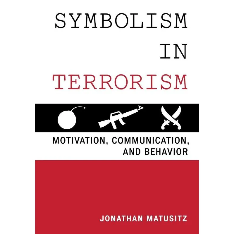 Symbolism in Terrorism