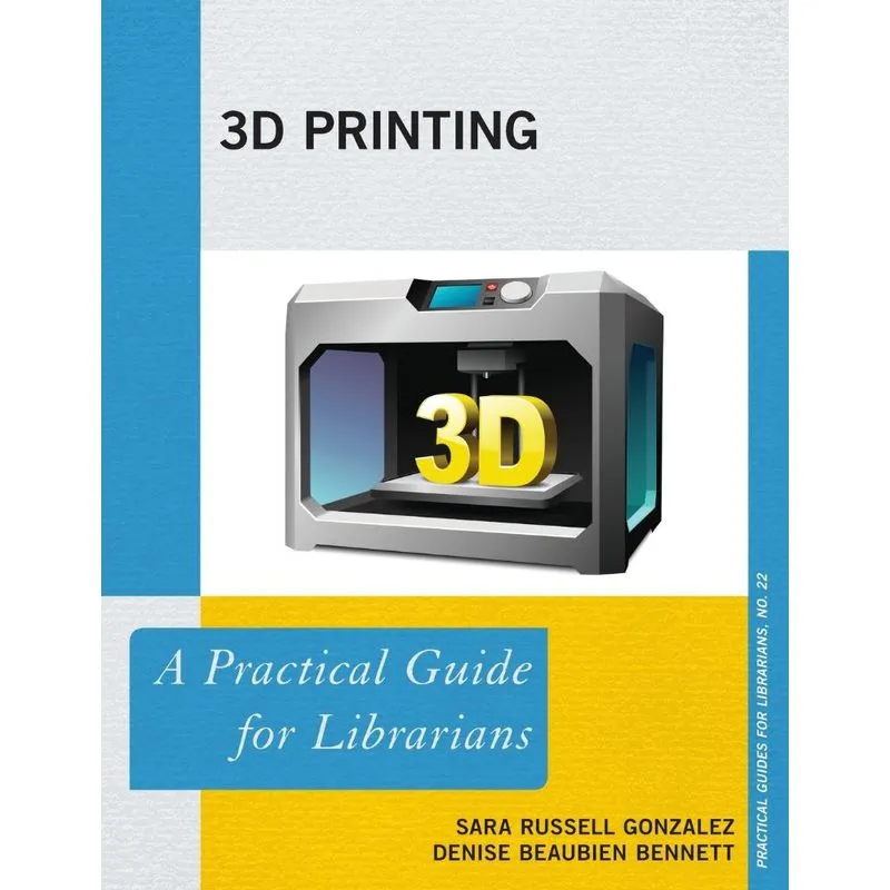 3D Printing