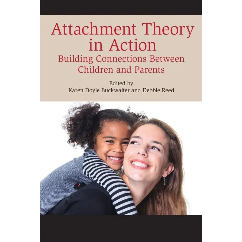 Attachment Theory in Action