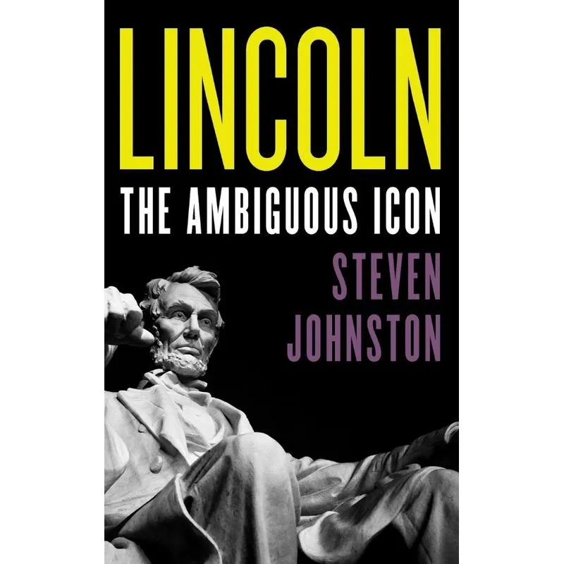 Lincoln