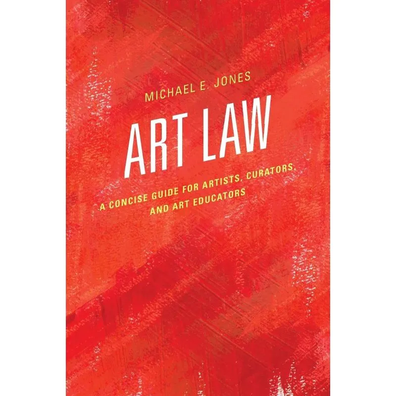 Art Law