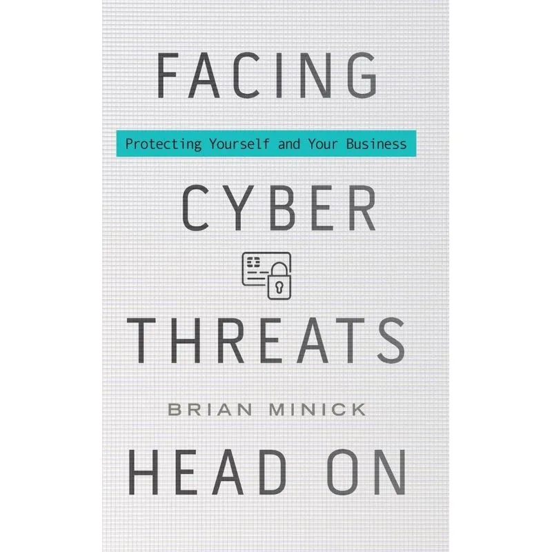 Facing Cyber Threats Head On