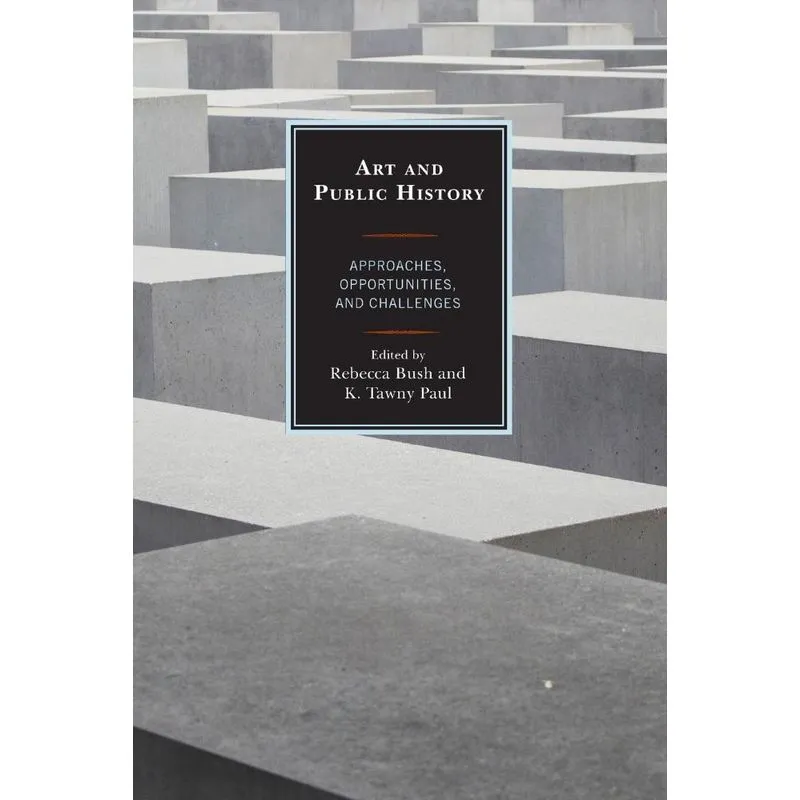 Art and Public History