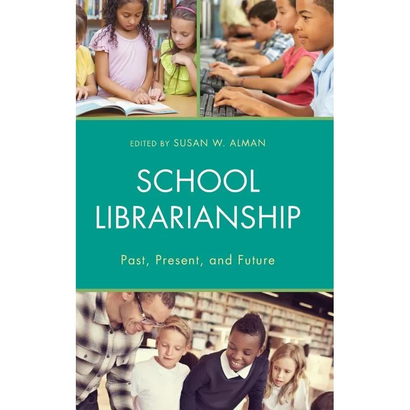 School Librarianship