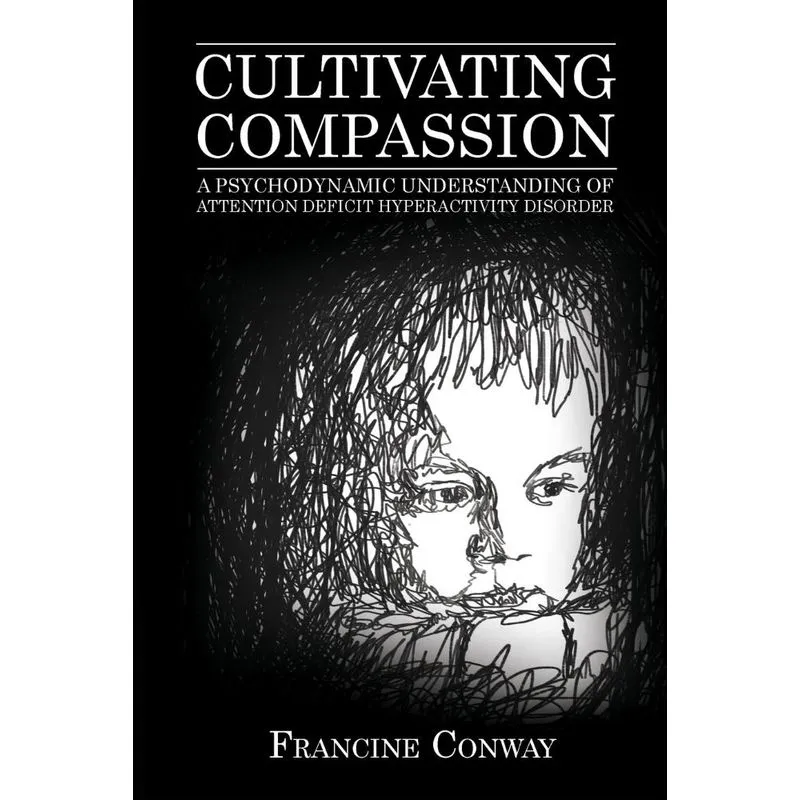 Cultivating Compassion
