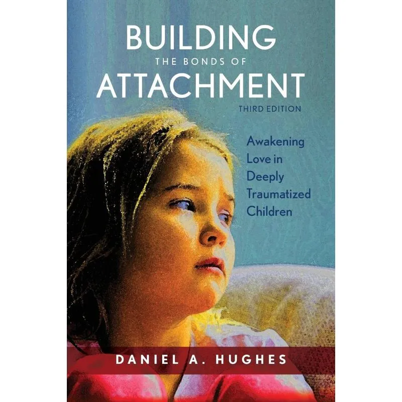 Building the Bonds of Attachment