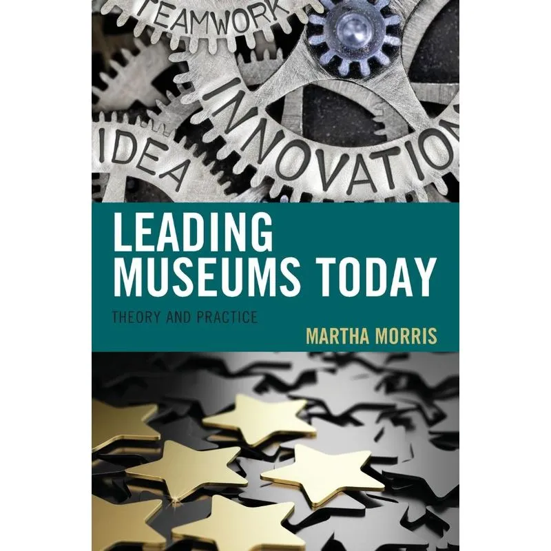 Leading Museums Today