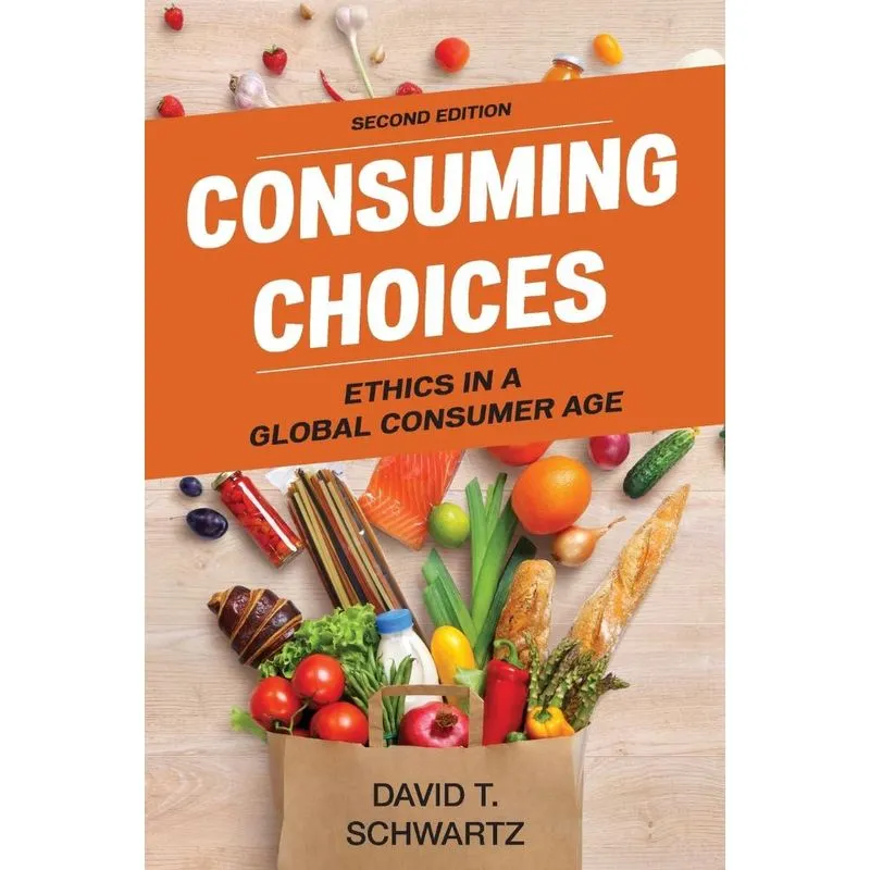 Consuming Choices