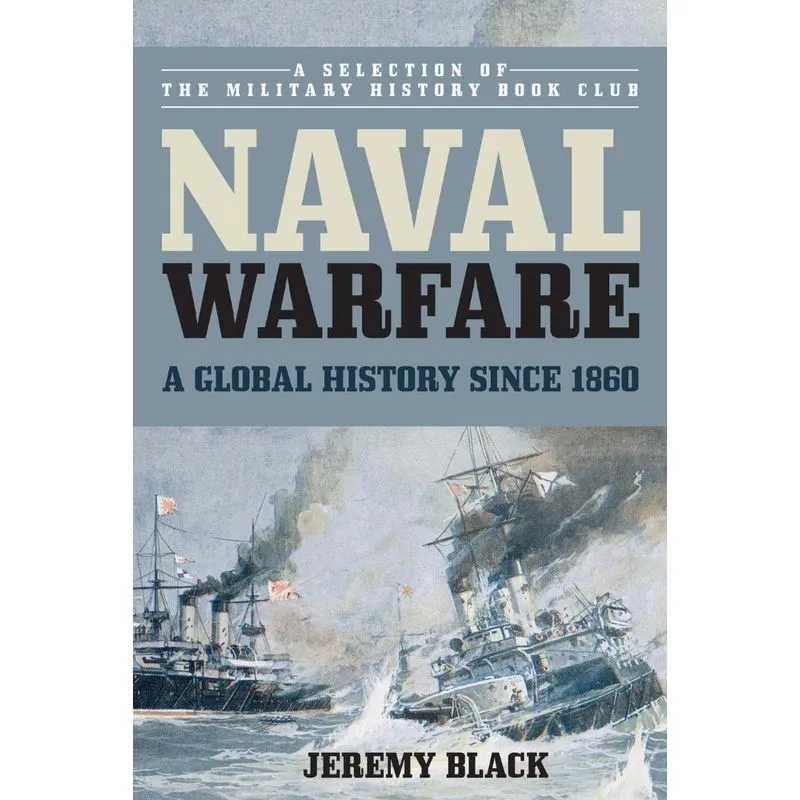 Naval Warfare