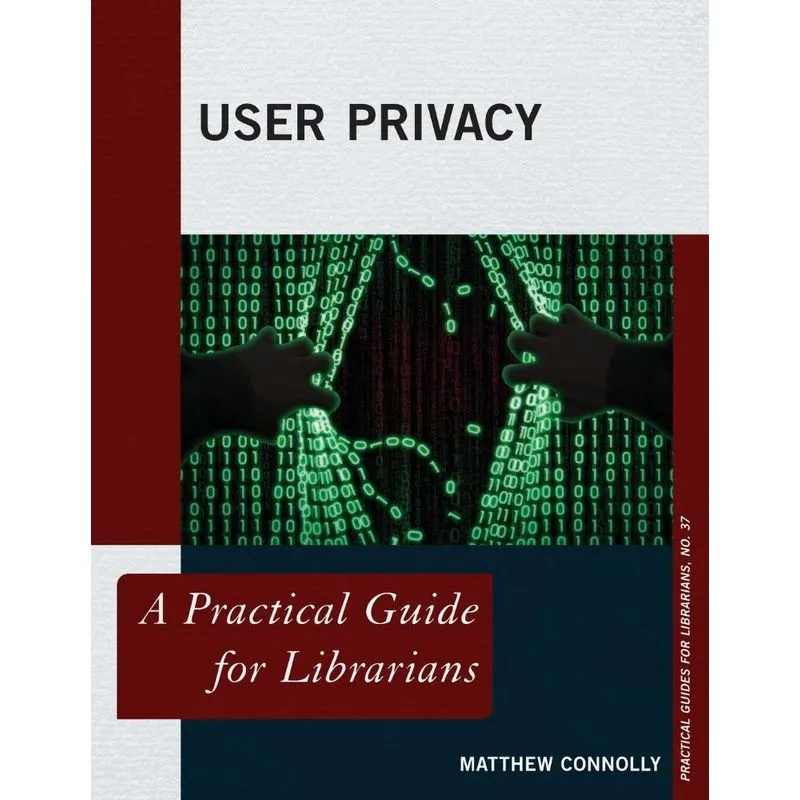 User Privacy