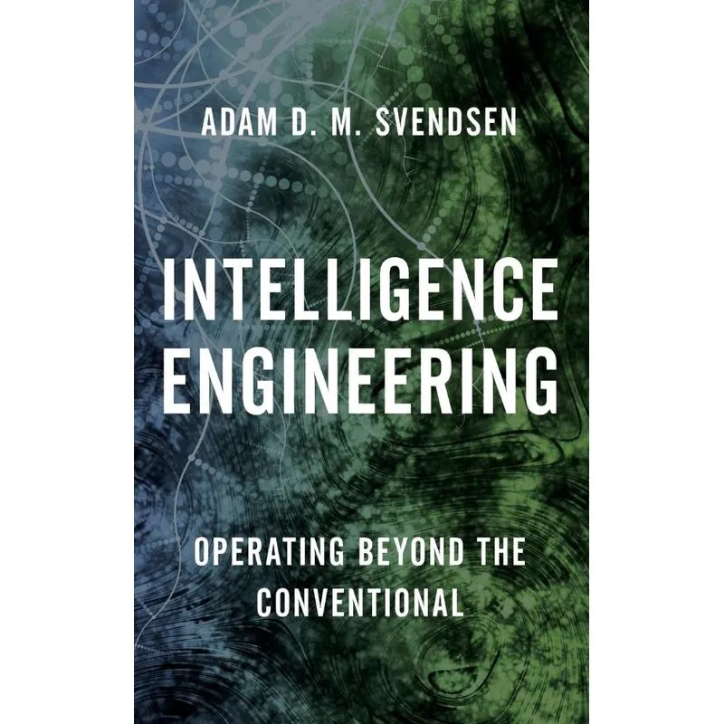 Intelligence Engineering