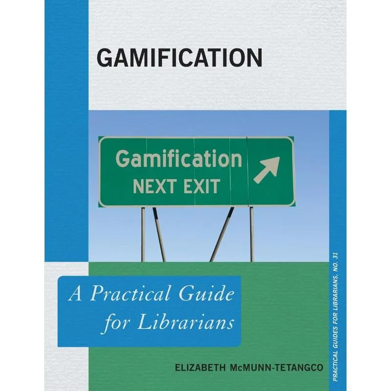 Gamification