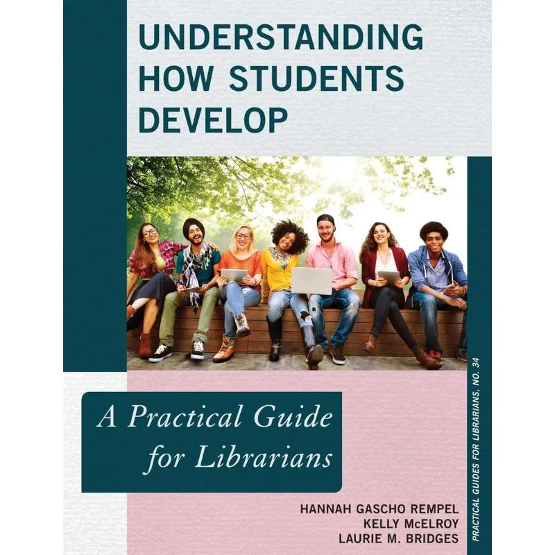 Understanding How Students Develop