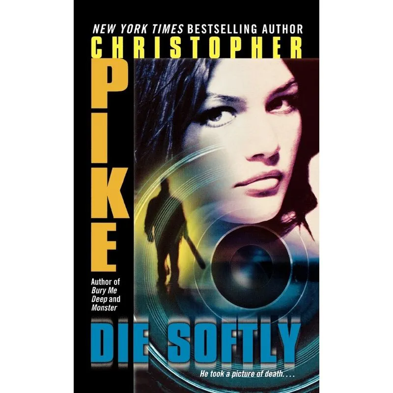 Die Softly