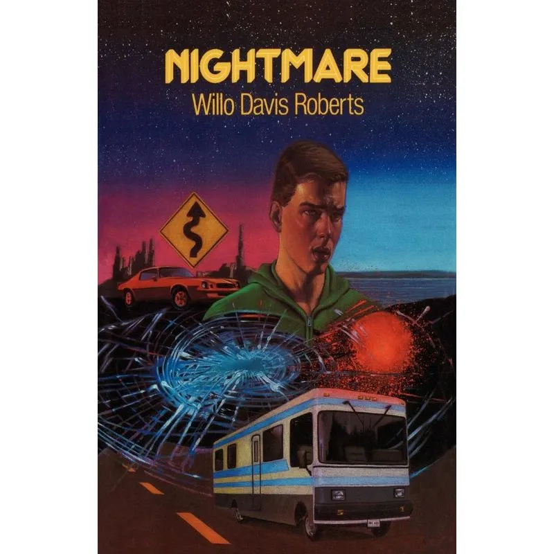 Nightmare