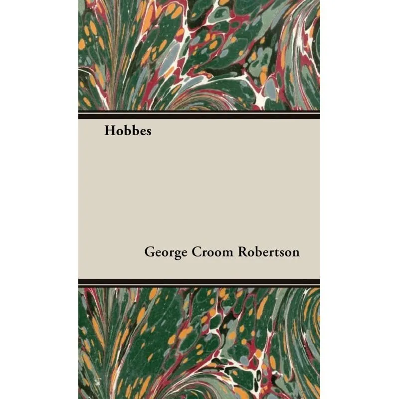Hobbes