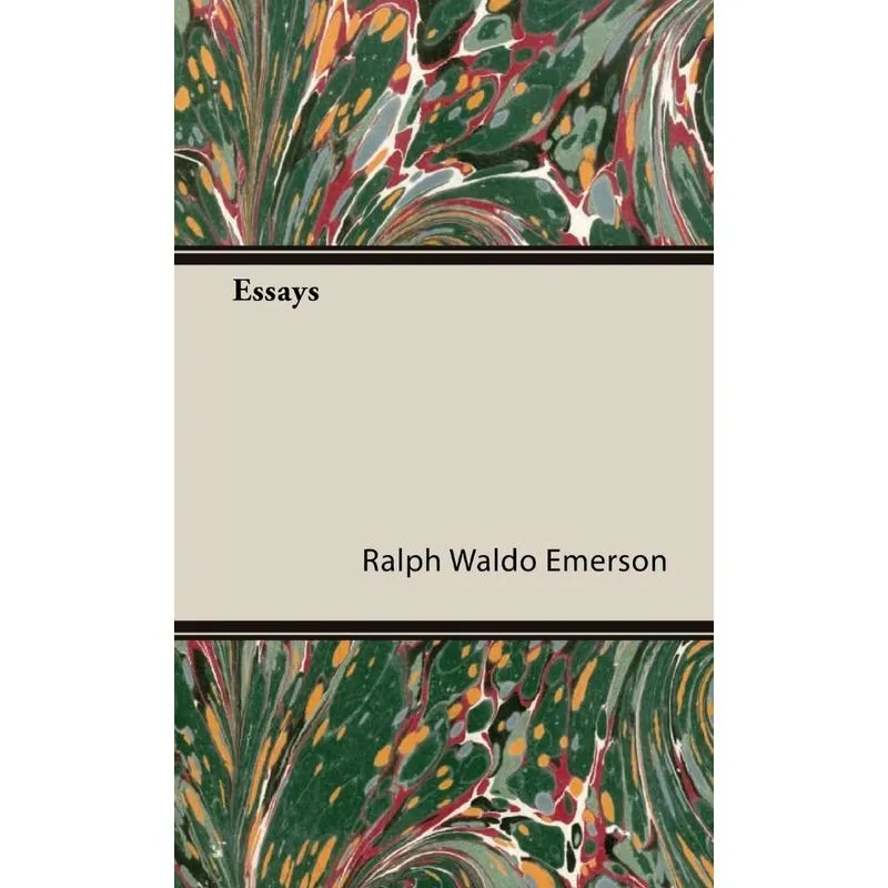 Essays