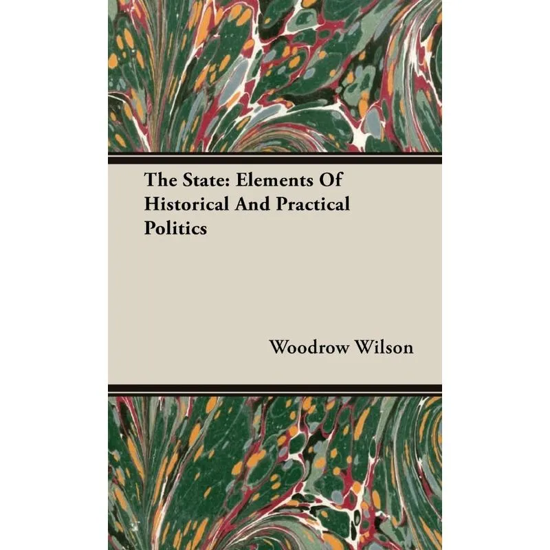 The State