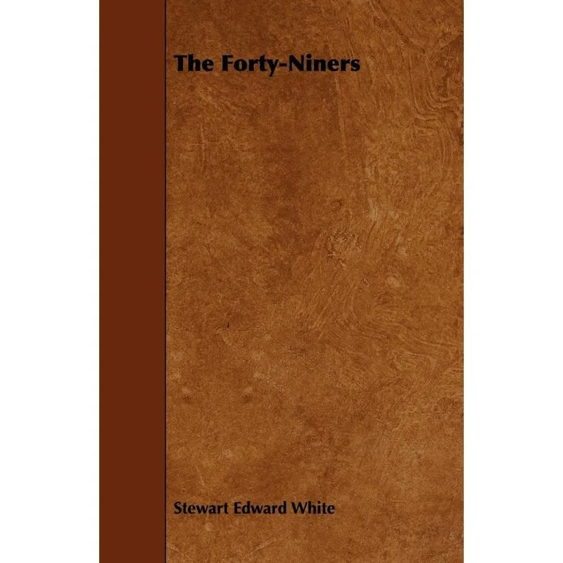 The Forty-niners