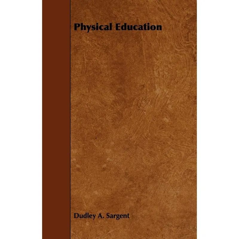 Physical Education
