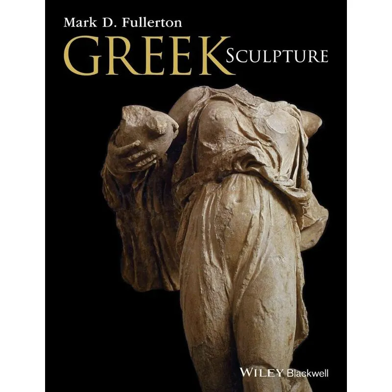 Greek Sculpture