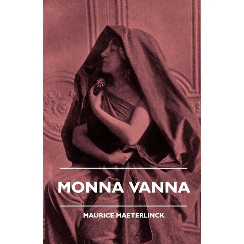 Monna Vanna